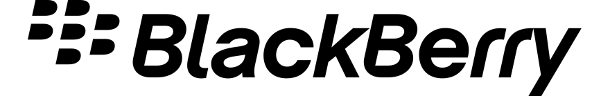 BlackBerry BBMe Secure Messaging/Voice/Video