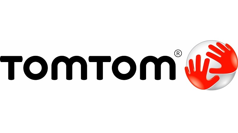 TomTom GO Discover Automobile Portable GPS Navigator - Portable