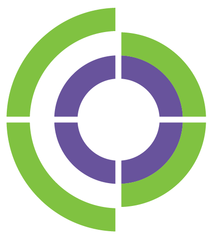 Professional labour services, hourly rate for a Consultant