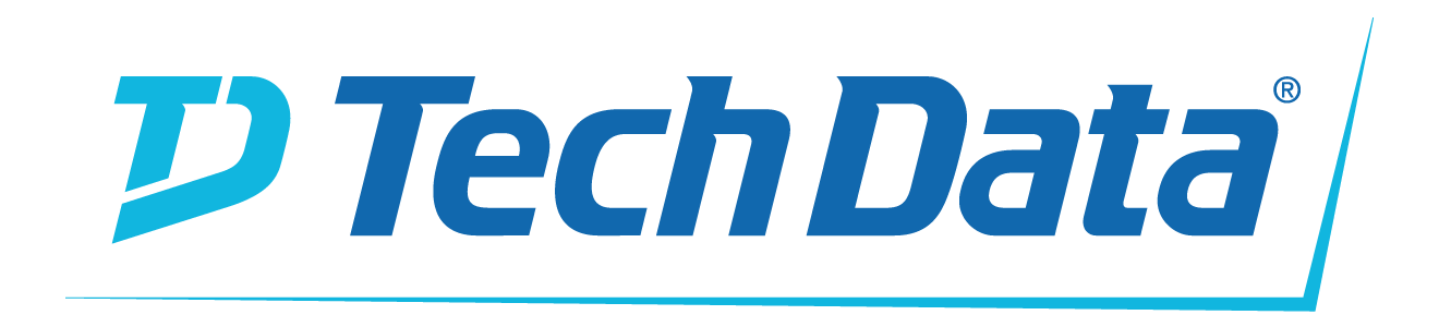 Tech Data S/Ucs B-Series Fabric Interconnect C/F
