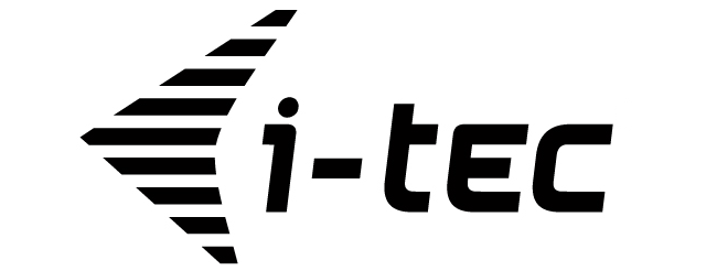 I-Tec Solomon 700 4K Webcam Stream Webcam With Ring Light