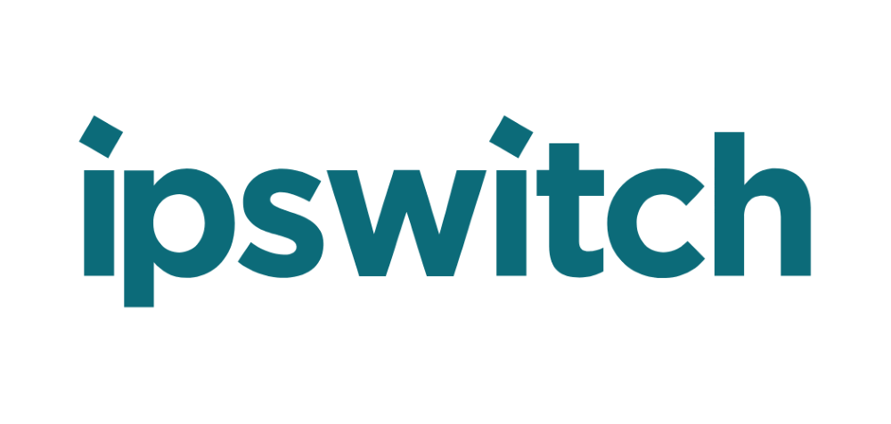 Ipswitch Service/Support - Service
