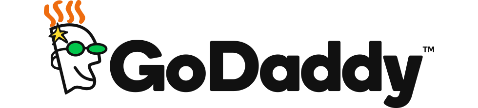 2 Year domain certificate renwals.