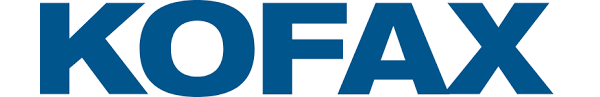 Kofax Power PDF v.4.0 Standard for Mac - License - 1 User