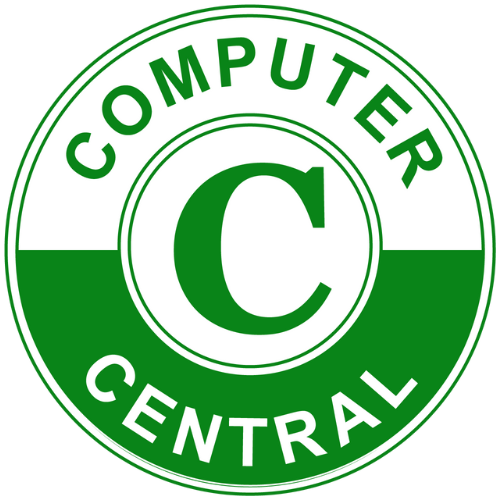 Computer Central