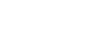 Computerlink (Leicester) Ltd.