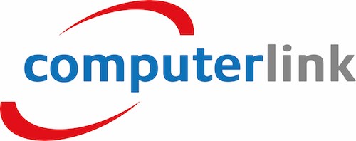 Computerlink (Leicester) Ltd.