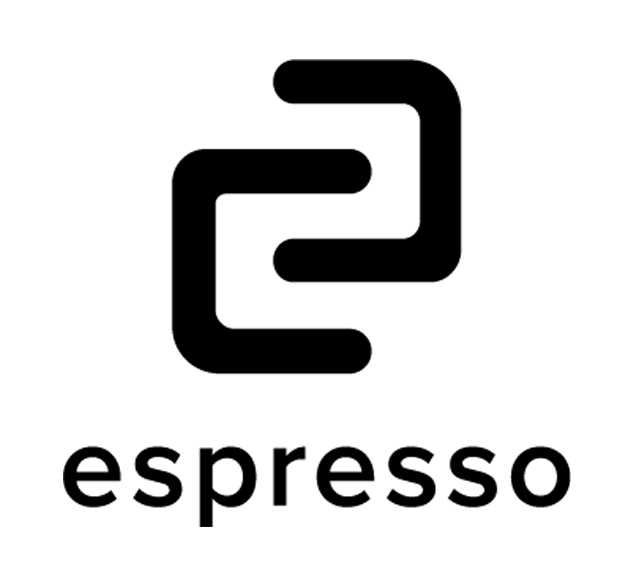 Espresso Minidp