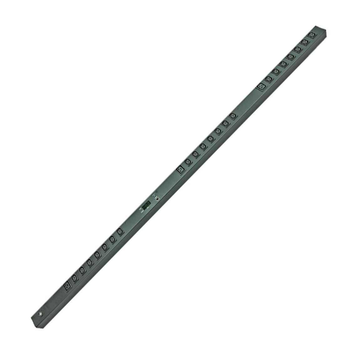 Powershield Network Pdu Auiec320 16A Inputplug 2YR