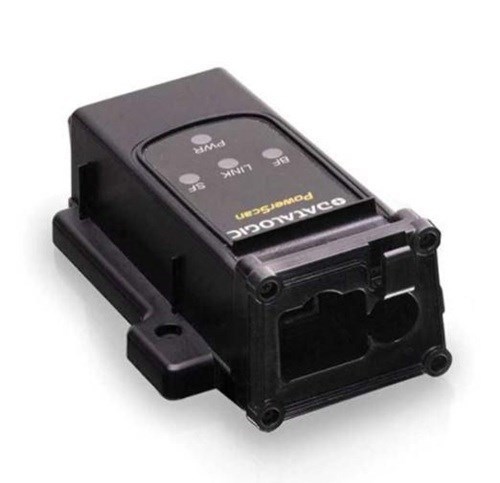 Datalogic Connection Module
