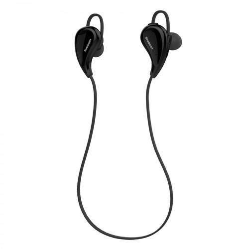 Simplecom SMP HDS Bh330-White
