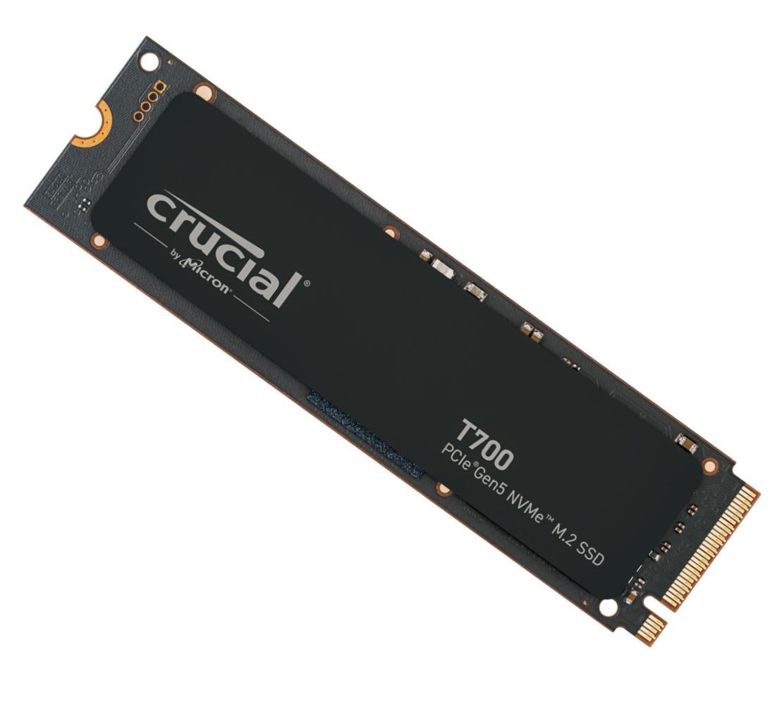 Crucial Cru SSD 2TB-CT2000T700SSD3-M2