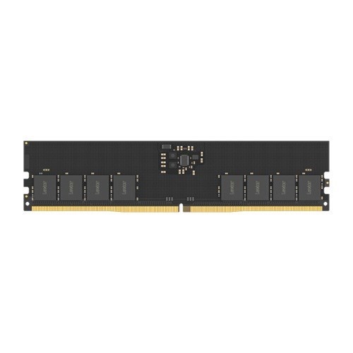 Lexar Media LXR Mem 5-32Gb-Ld5u32g56c46st-Bgs