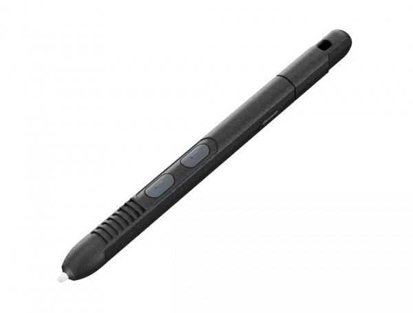 Panasonic Cf-Vnp332u Digitizer Stylus Pen Compatible With Toughbook 33
