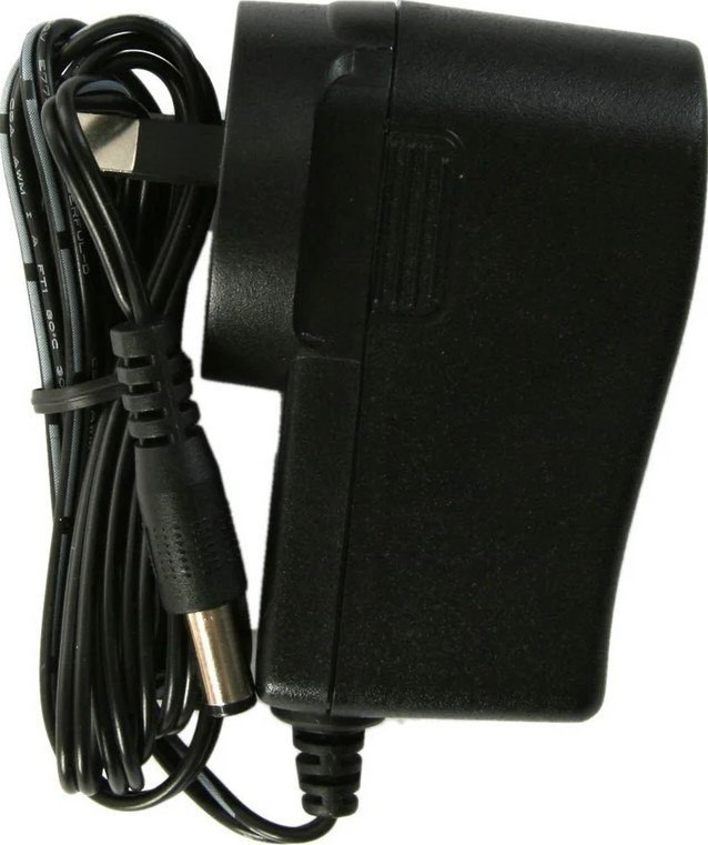 Fanvil Psu 12 Volt 1.5 Amp Psu To Suit Fanvil V67 Enterprise Ip Phone.