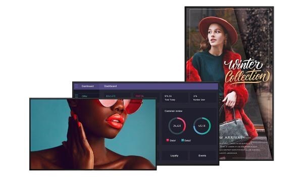 Sony *Refurbished* Sony Bravia BZ40L 75" Pro Display. Inspected BY MMT Technical Team Product Is In As New Condition, Full Warranty.