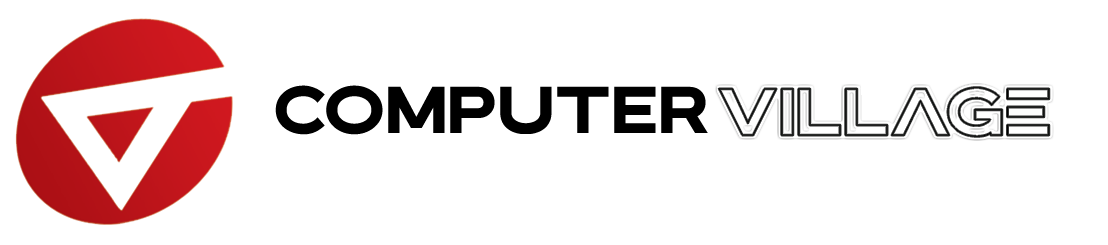 Computer Village