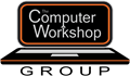 The Computer Workshop Group