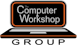 The Computer Workshop Group