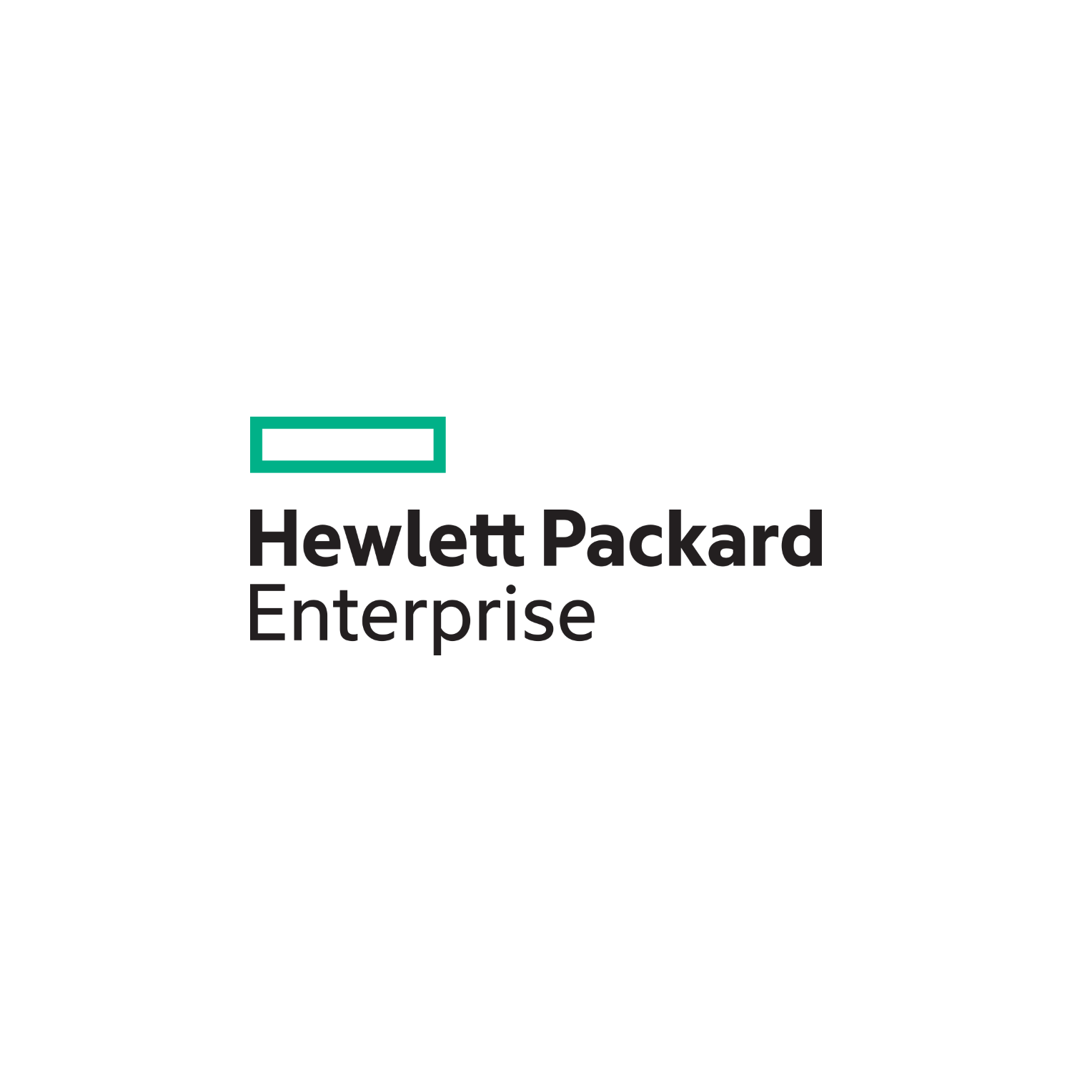 HPE AV/Data Transfer Adapter