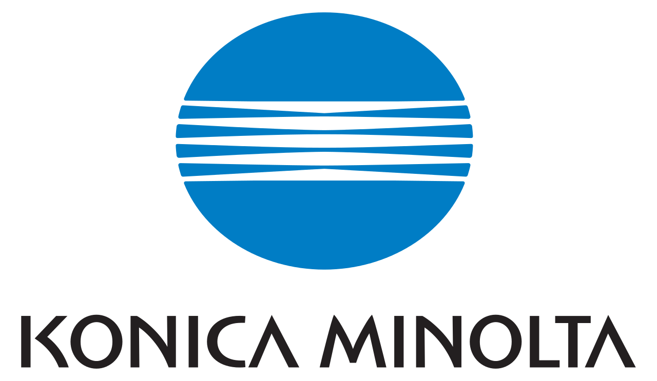 Konica Minolta TNP40 Toner