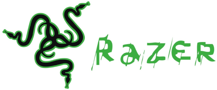 Razer Barracuda-Wireless Multi-Platform Gaming And Mobile Headset