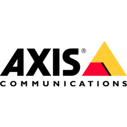 AXIS Case Insight