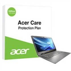 Acer Acr NWR War-Tab-2Yrs-Ext