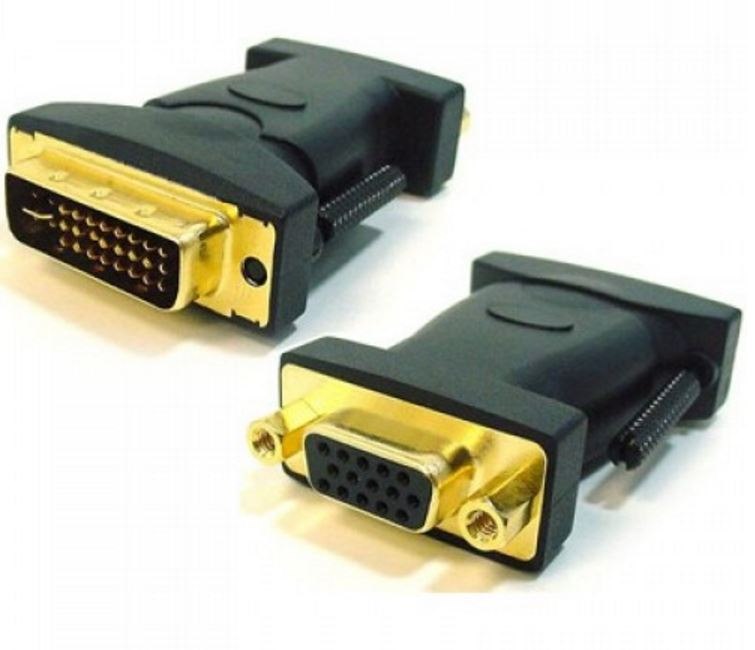 Astrotek Aso Acc Dvi-I-M-Vga-F