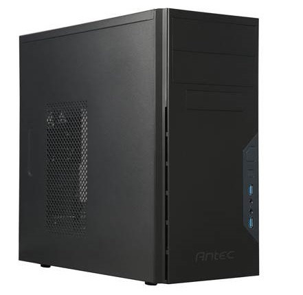 Antec Ant Cas Vsk3500-P-U3