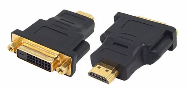 8WARE A/V Adapter