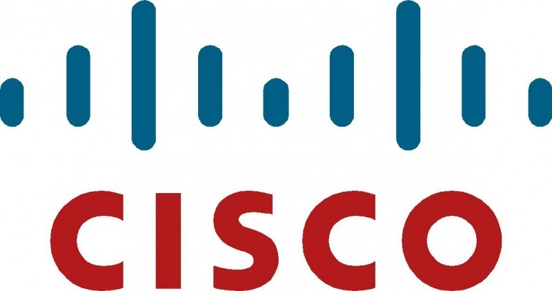 Cisco IOS Security - License - 1 Router