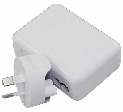 Astrotek Aso Acc Usb-Travel-Wall-Charger