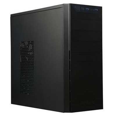 Antec Ant Cas Vsk4500e-P-U3