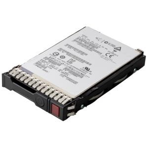 HPL SSD 240GB-P04556-B21