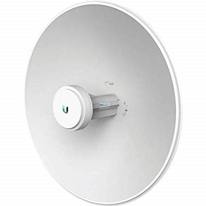 Ubiquiti Ubi Lan Pbe-2Ac-400