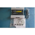 HPE DVD-Writer - External