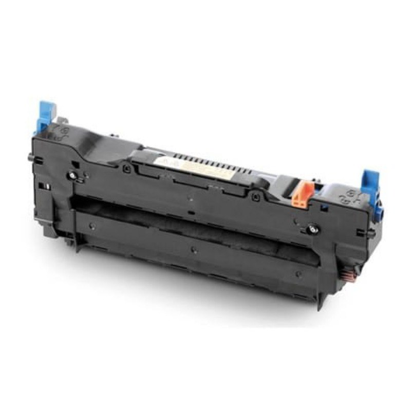 Oki 47219604 Fuser Unit For C834; 100,000 Pages