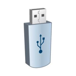 Miscellaneous 256GB Usb Flash Drive