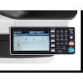Oki MC853DNX Colour MFP