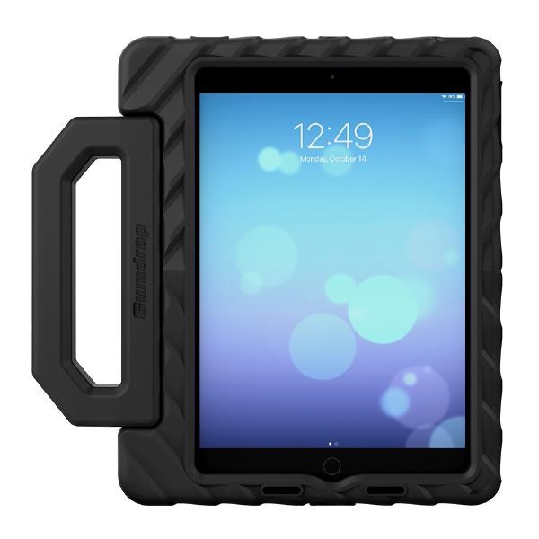 Gumdrop FoamTech For iPad 10.2 Case - Device Compatibility: Apple iPad 10.2" 7TH Gen (Models: A2197, A2198, A2199, A2200)