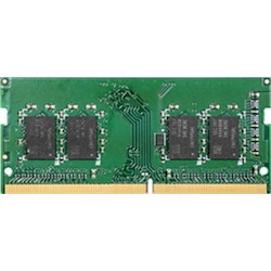 Synology Ram D4neso-2666-4G