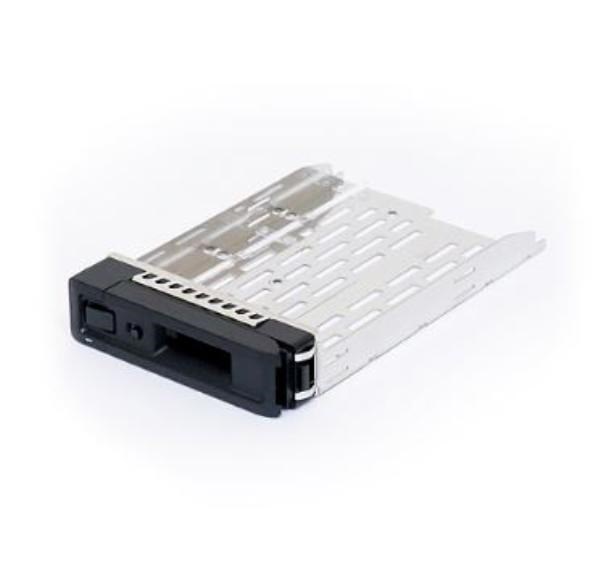 Synology Spare Part- Disk Tray (Type R7)