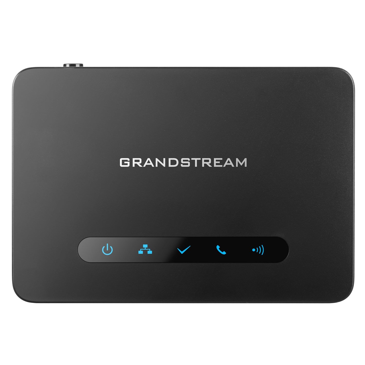 Grandstream HD Dect Repeater