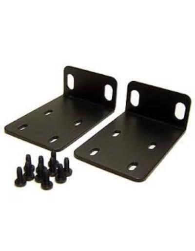 Uniview NVR Rack Bracket For NVR301 Series