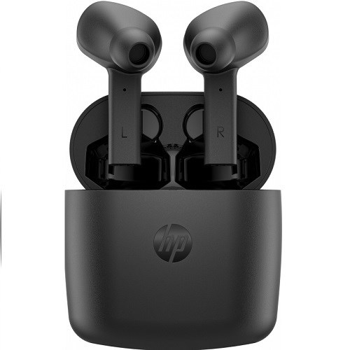 HP Wireless Earbuds G2