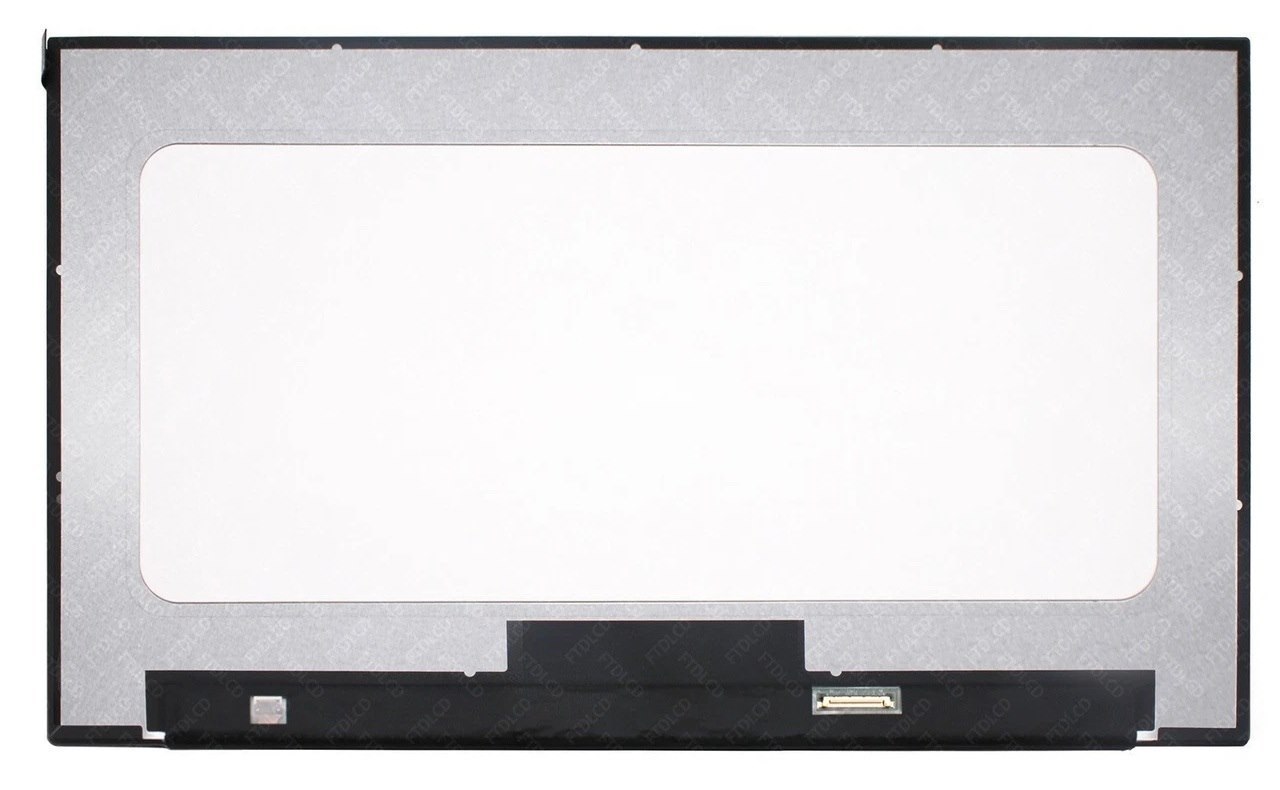 Leader Computer 15.6' LCD Screen For Leader Companion 575, SC575