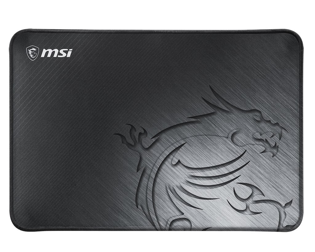 Msi Mse Agility-Gd21