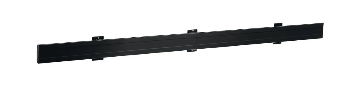 Vogel's Vogels PFB 3427B Interface Bar 2765MM Black