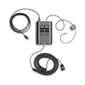 Poly MDA524 UC Headset Switch for Headset